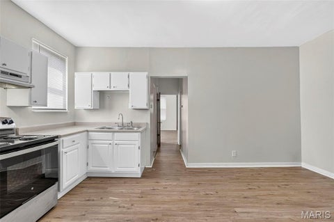 Tiny photo for 3829 S Compton Avenue, St Louis, MO 63118 (MLS # 26059053)