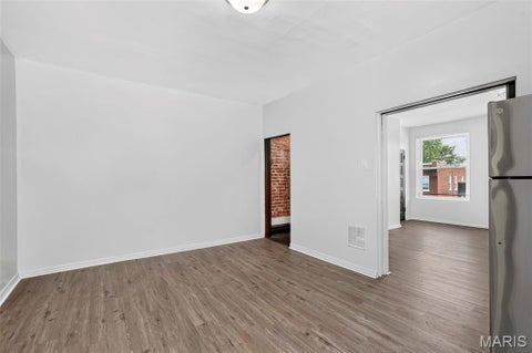 Tiny photo for 3829 S Compton Avenue, St Louis, MO 63118 (MLS # 26059053)