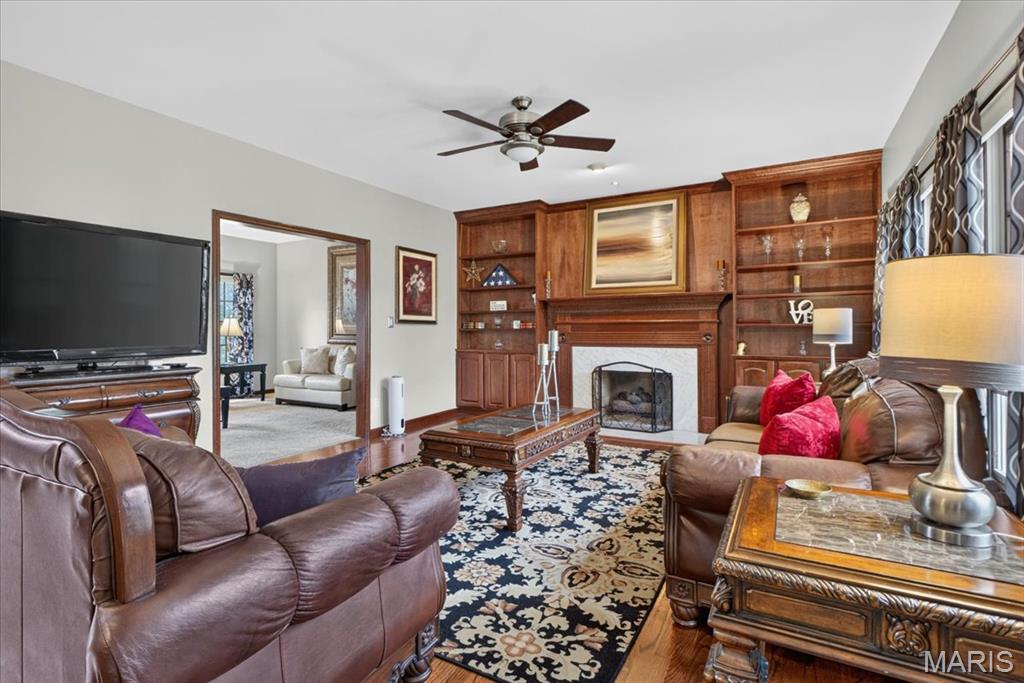 2259 Sycamore Drive