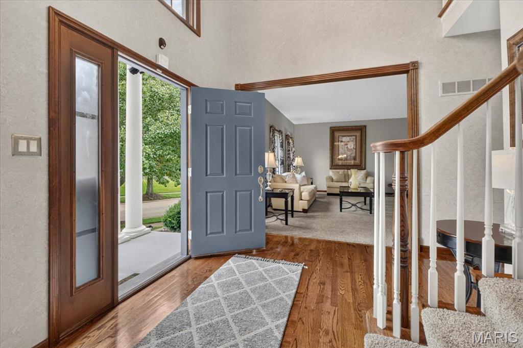 2259 Sycamore Drive