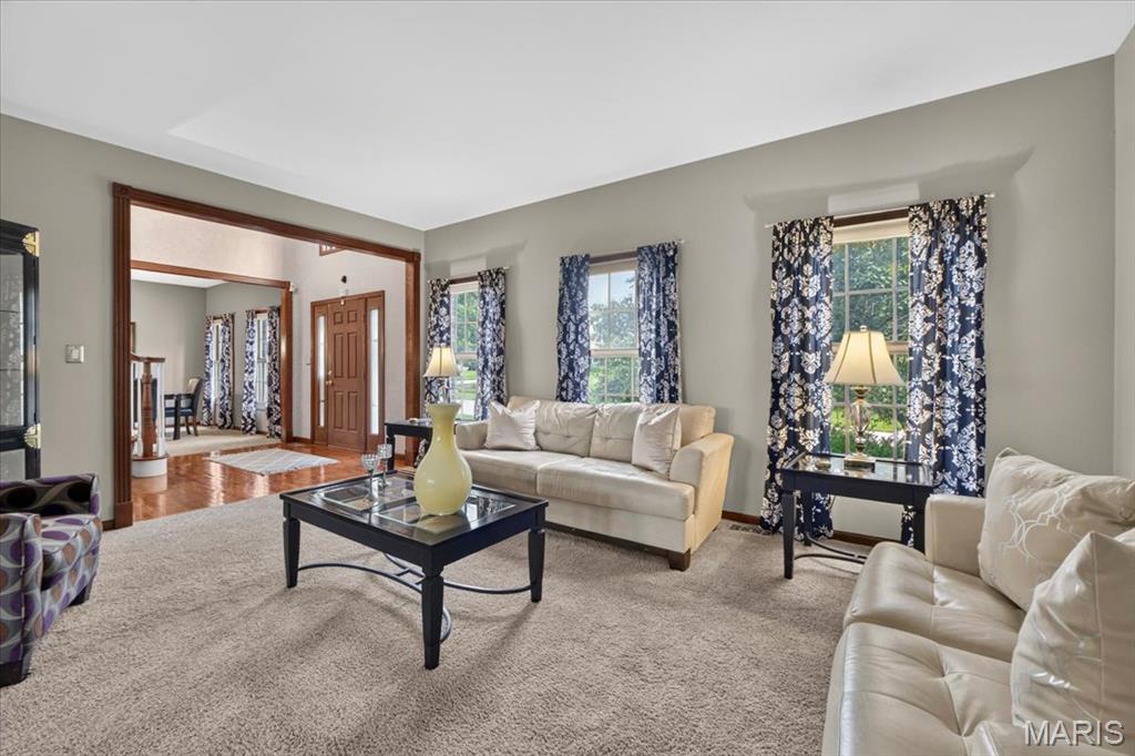 2259 Sycamore Drive