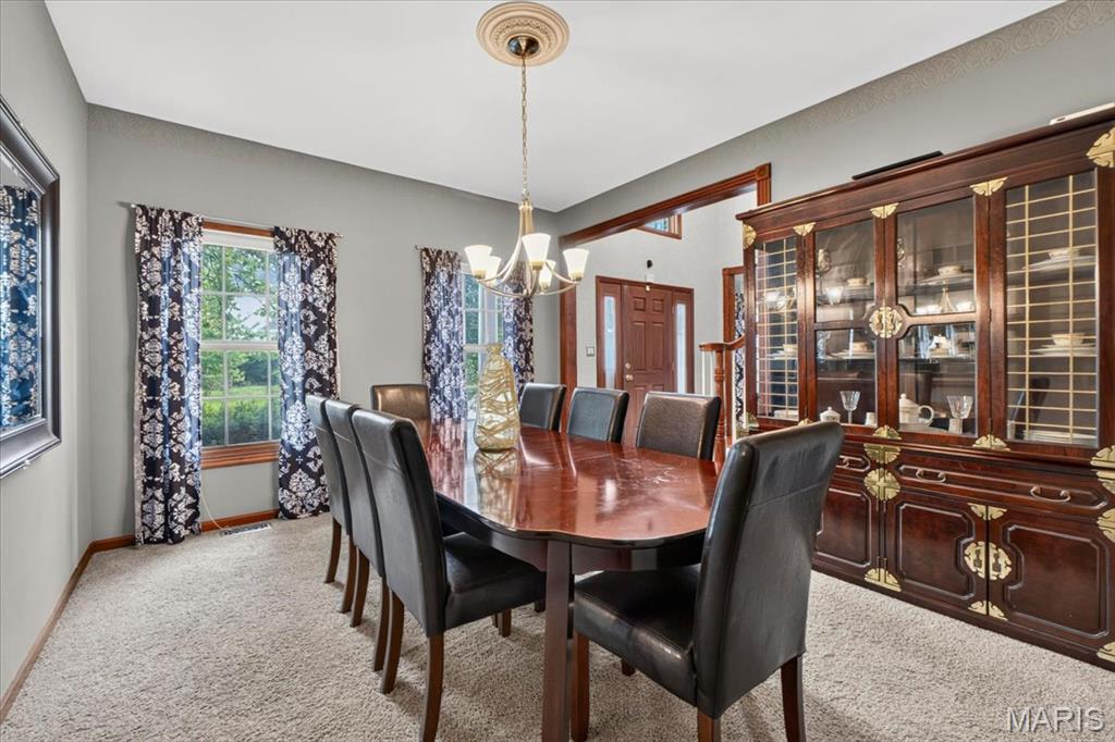 2259 Sycamore Drive