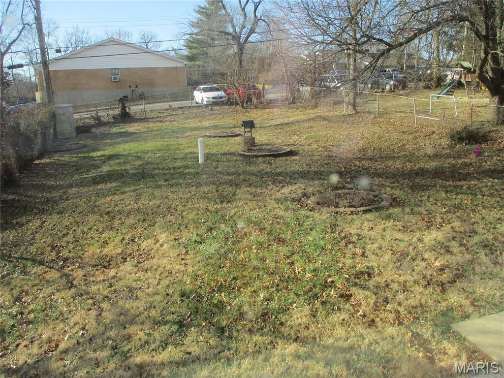 Manchester Hills - Residential Lease