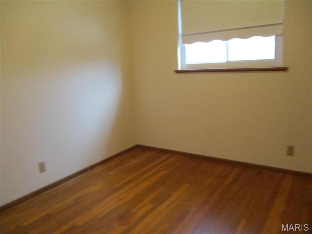 Manchester Hills - Residential Lease