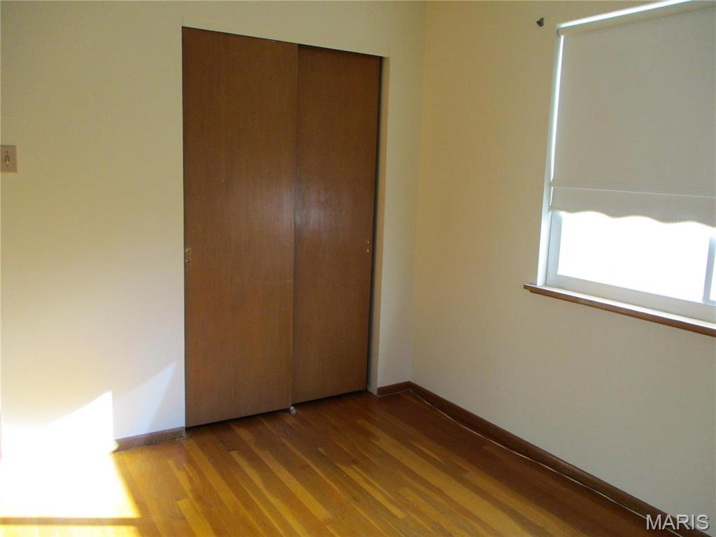 Manchester Hills - Residential Lease