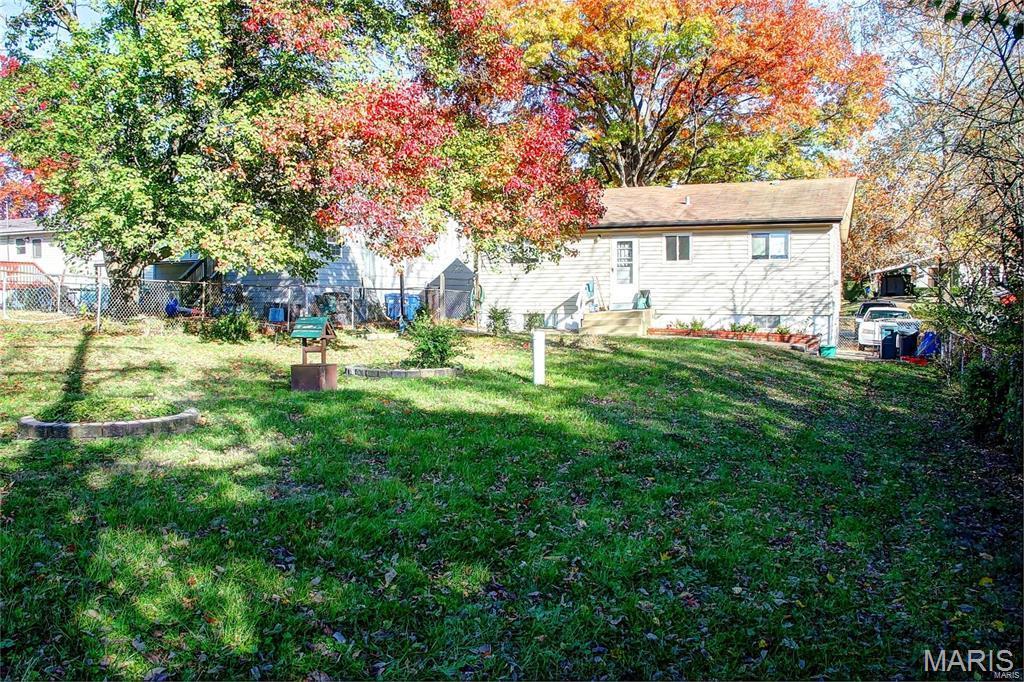 Manchester Hills - Residential Lease