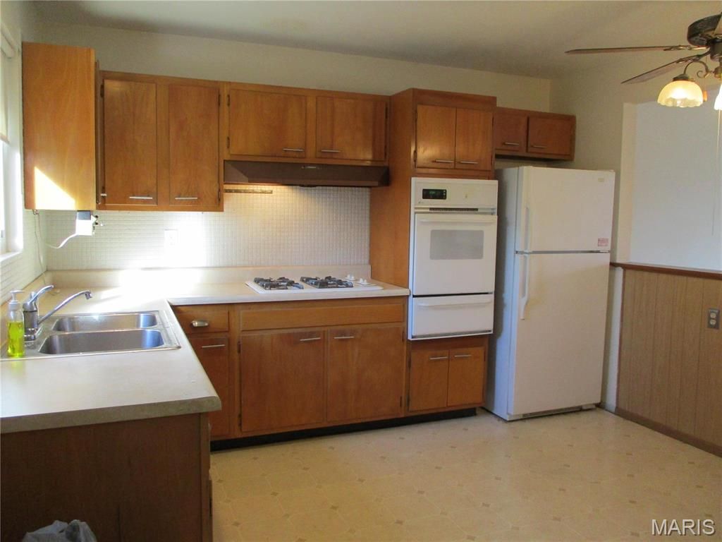 Photo of 245 Lindy Boulevard, St Louis, MO 63021 (MLS # 25080624)