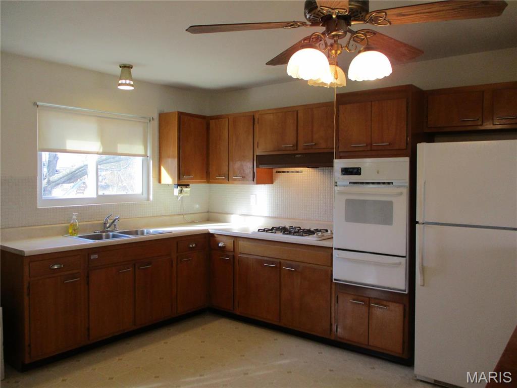 Manchester Hills - Residential Lease