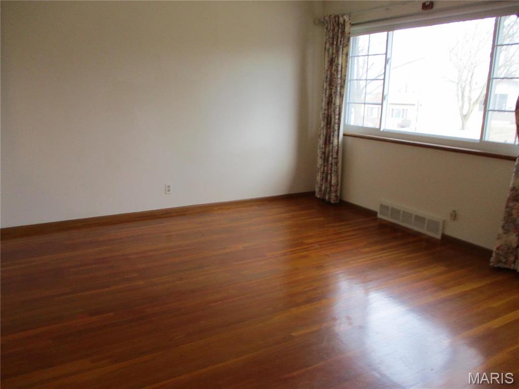 Manchester Hills - Residential Lease