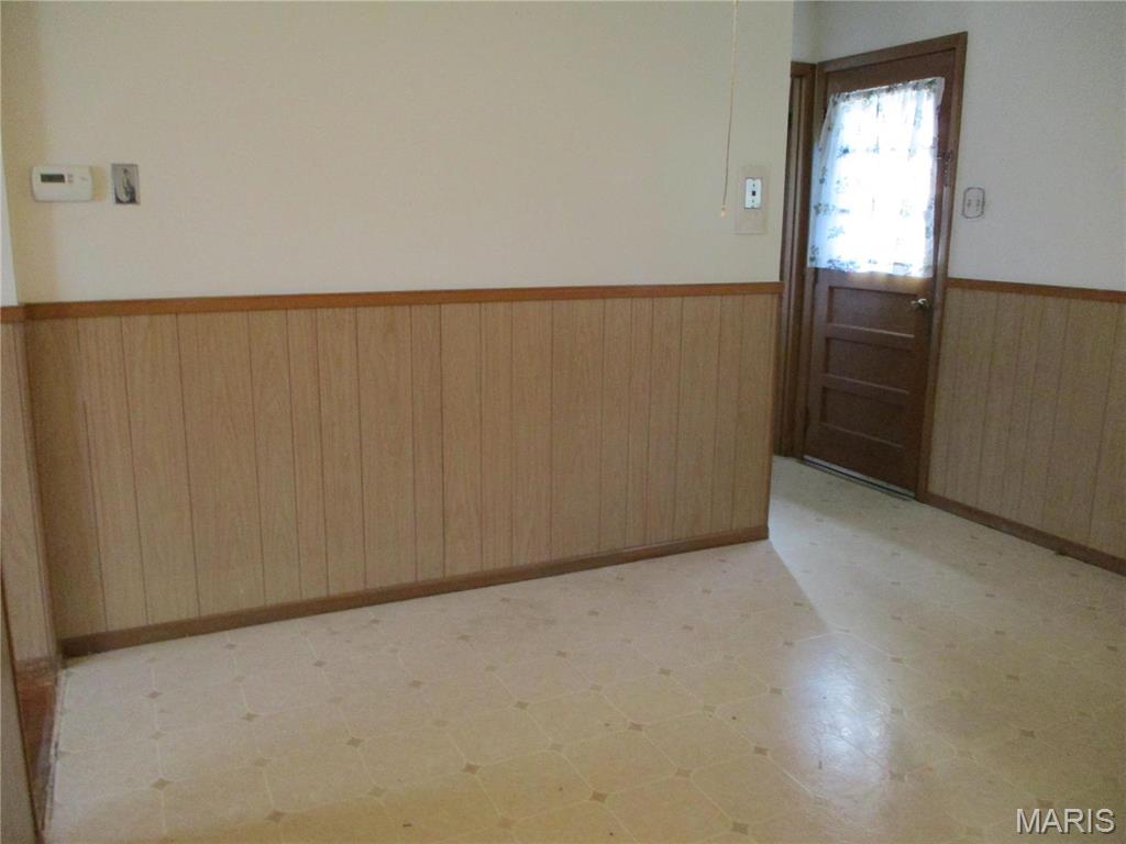 Manchester Hills - Residential Lease