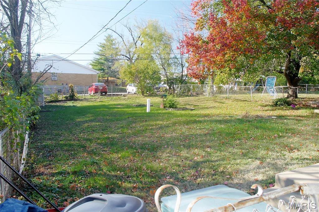 Manchester Hills - Residential Lease