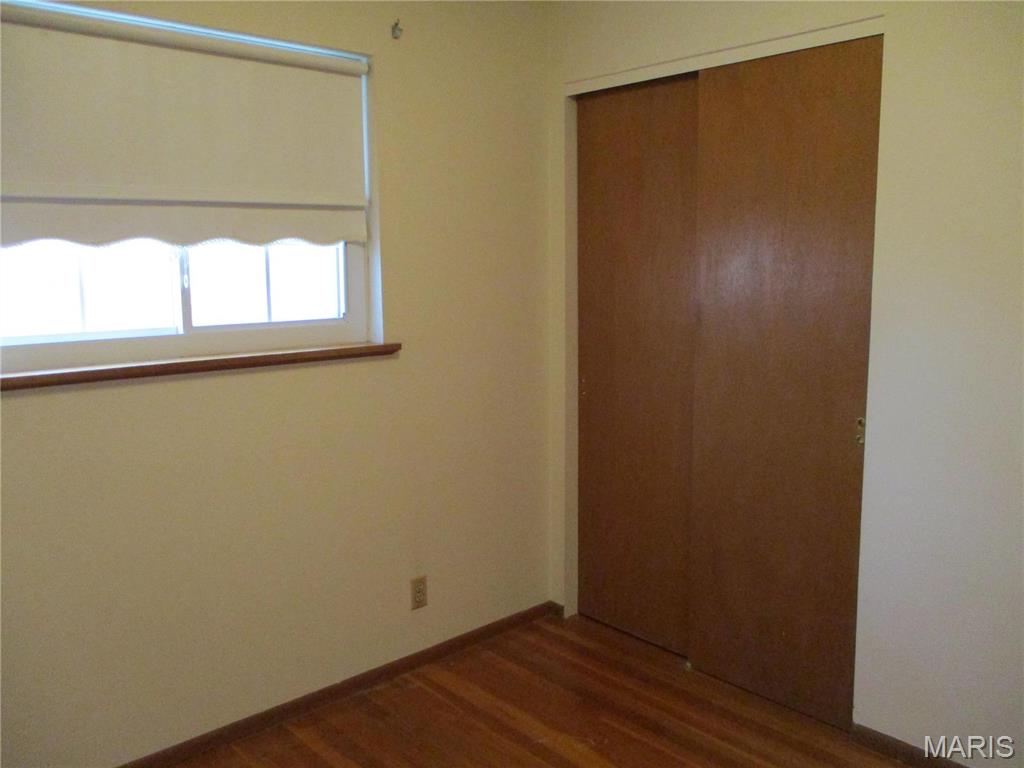 Manchester Hills - Residential Lease