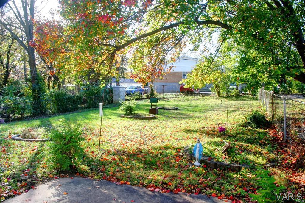 Manchester Hills - Residential Lease