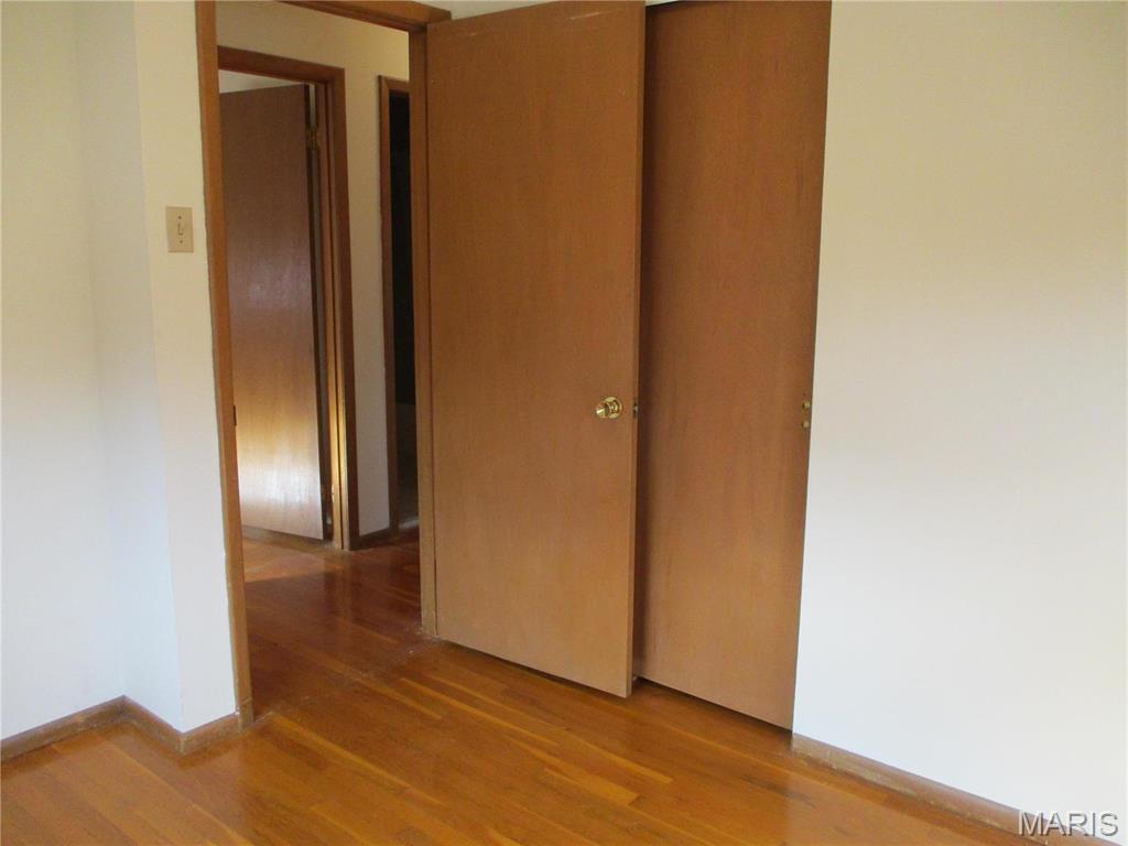 Manchester Hills - Residential Lease