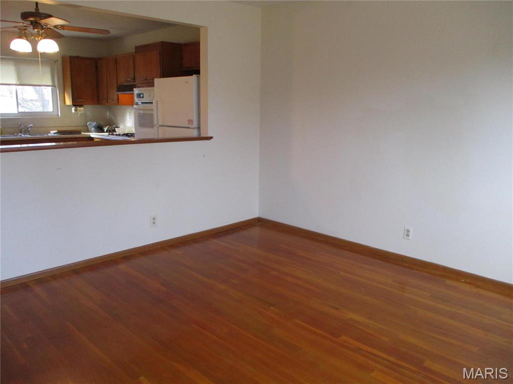 Manchester Hills - Residential Lease