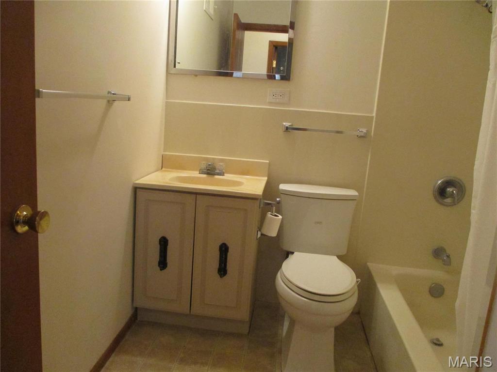 Manchester Hills - Residential Lease