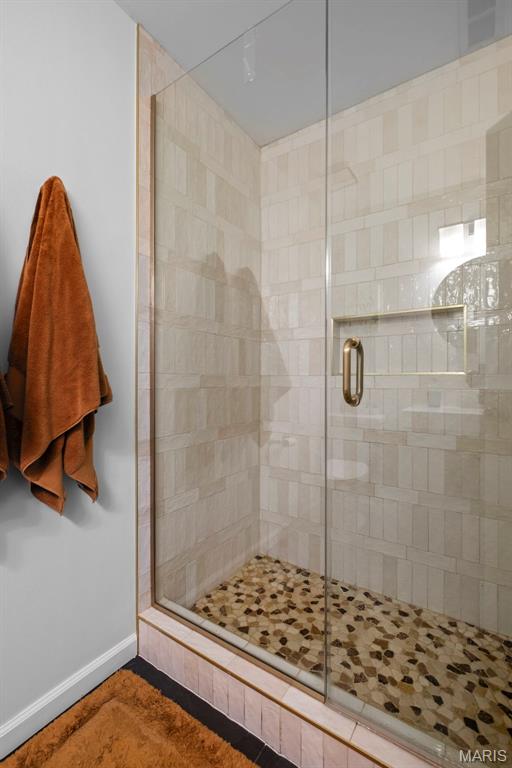 Meadow Ridge Villas #9 - Residential