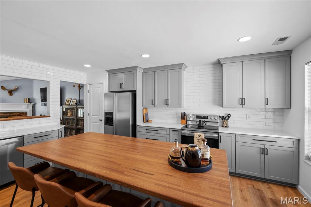 Meadow Ridge Villas #9 - Residential