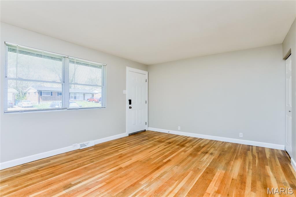 1117 Morning Star Lane