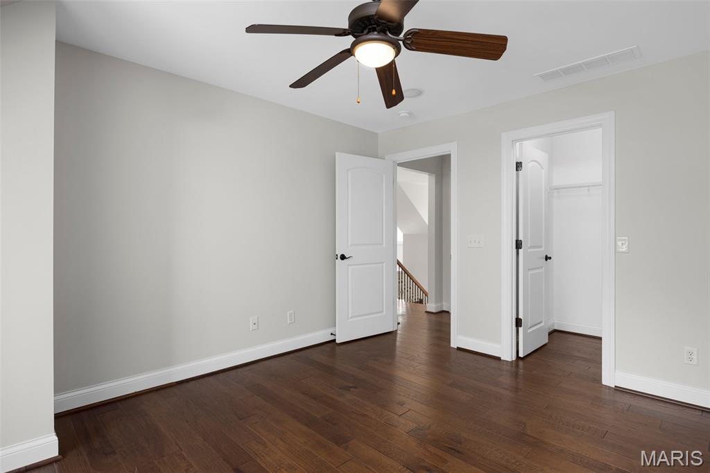 St Louis, Missouri 63122, United States, 5 Bedrooms Bedrooms, ,5 BathroomsBathrooms,Residential,Coming Soon,218257