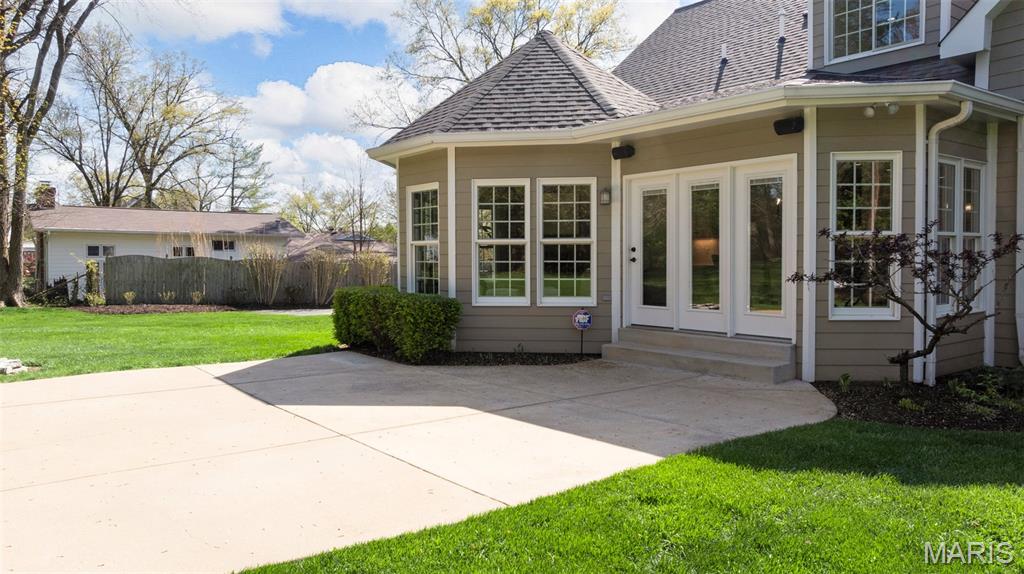 St Louis, Missouri 63122, United States, 5 Bedrooms Bedrooms, ,5 BathroomsBathrooms,Residential,Coming Soon,218257