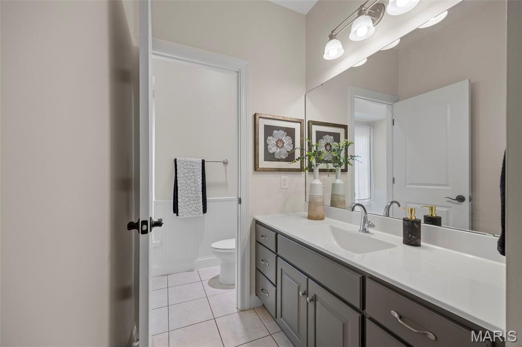 St Louis, Missouri 63122, United States, 5 Bedrooms Bedrooms, ,5 BathroomsBathrooms,Residential,Coming Soon,218257