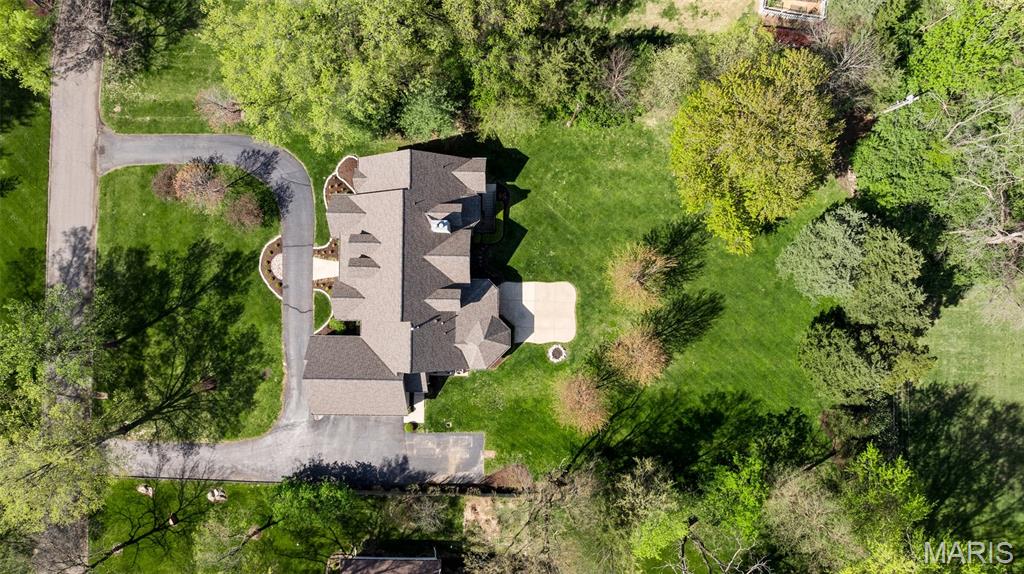 St Louis, Missouri 63122, United States, 5 Bedrooms Bedrooms, ,5 BathroomsBathrooms,Residential,Coming Soon,218257