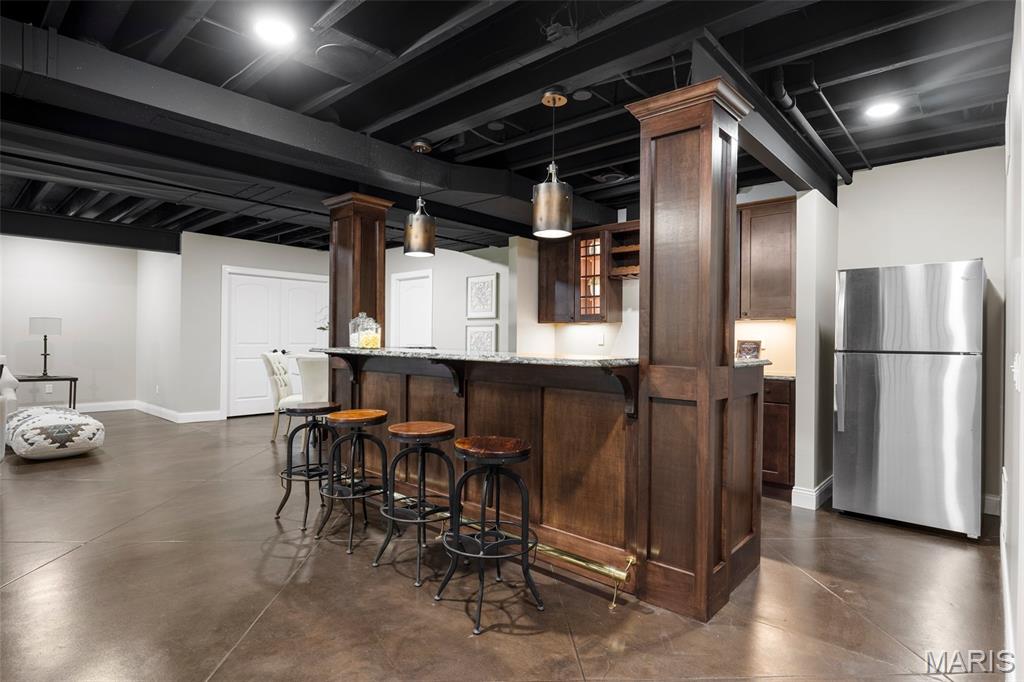 St Louis, Missouri 63122, United States, 5 Bedrooms Bedrooms, ,5 BathroomsBathrooms,Residential,Coming Soon,218257