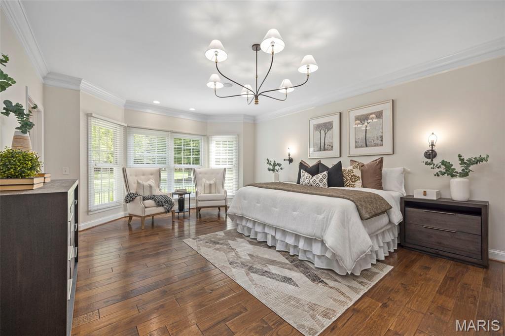 St Louis, Missouri 63122, United States, 5 Bedrooms Bedrooms, ,5 BathroomsBathrooms,Residential,Coming Soon,218257