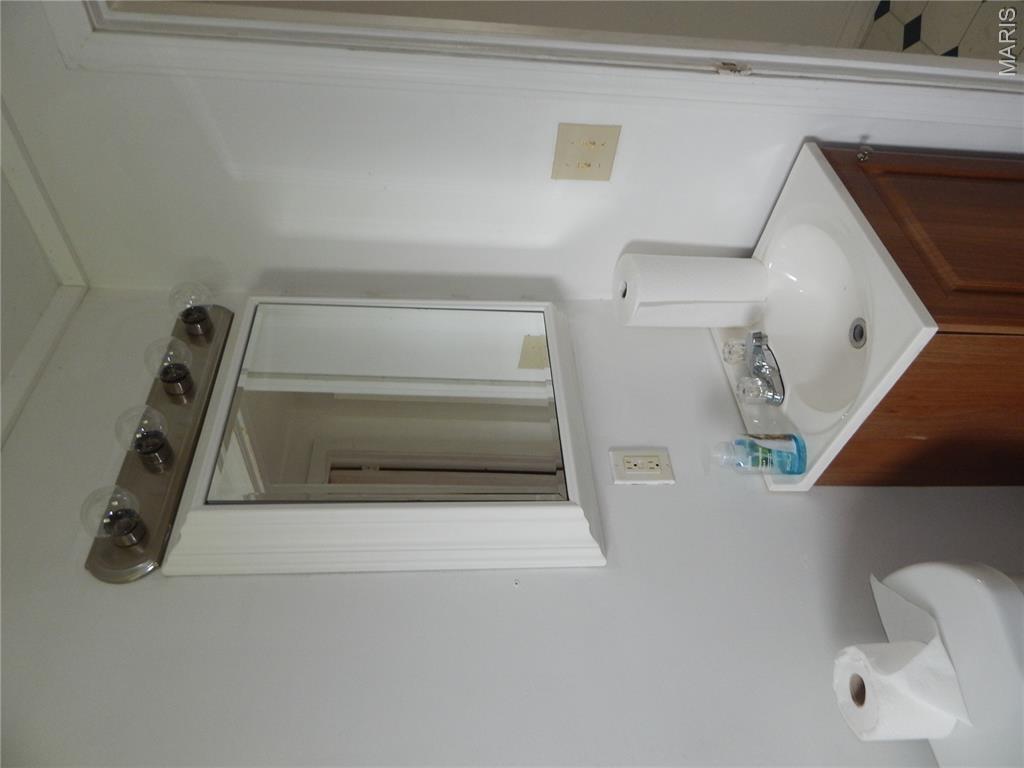 Caldwell 1st Add - Residential