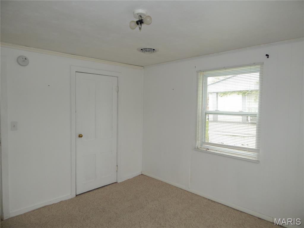Caldwell 1st Add - Residential