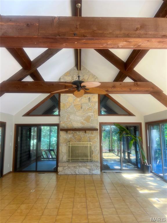 64 High Trails Drive
