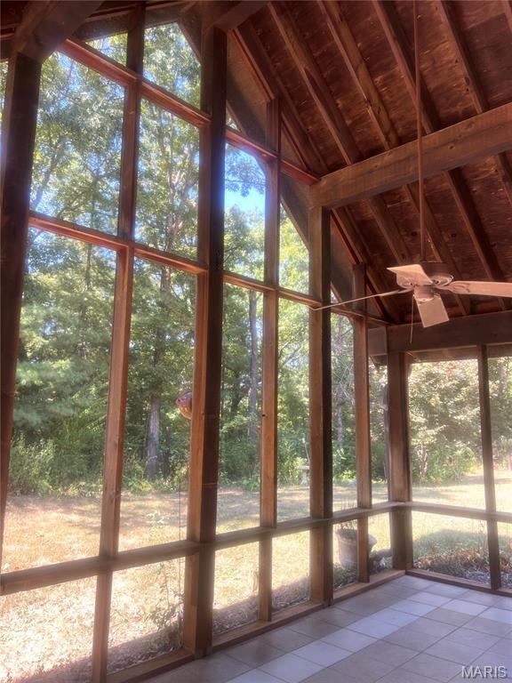 64 High Trails Drive