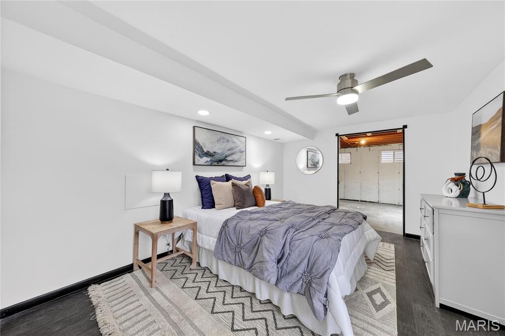 Vlgs Of Stonegate - Residential