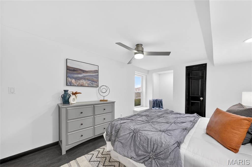 Vlgs Of Stonegate - Residential