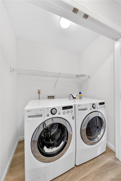 Vlgs Of Stonegate - Residential