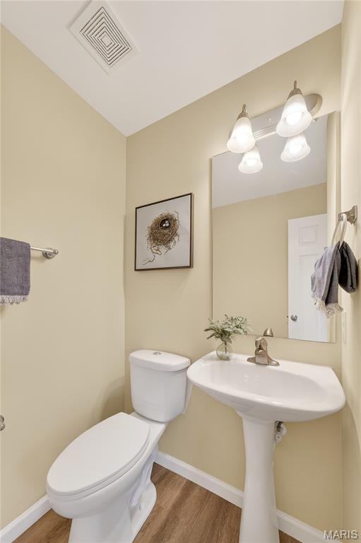 Vlgs Of Stonegate - Residential