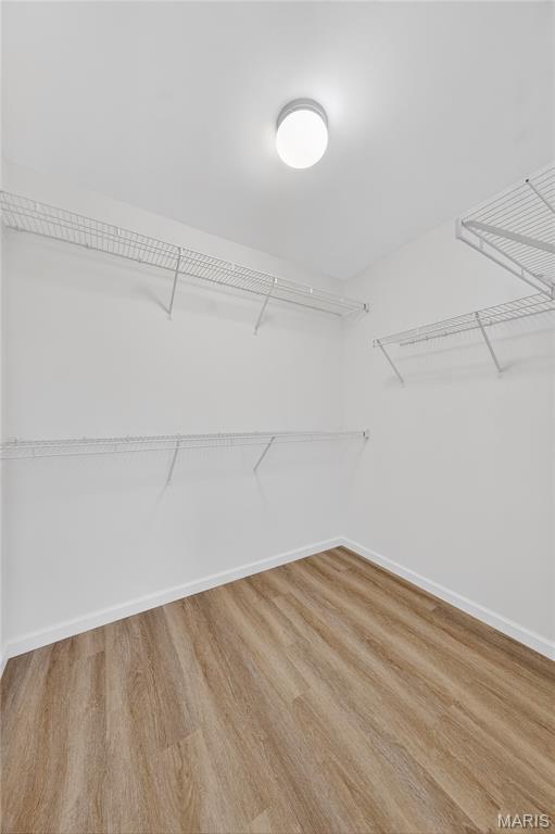 Vlgs Of Stonegate - Residential