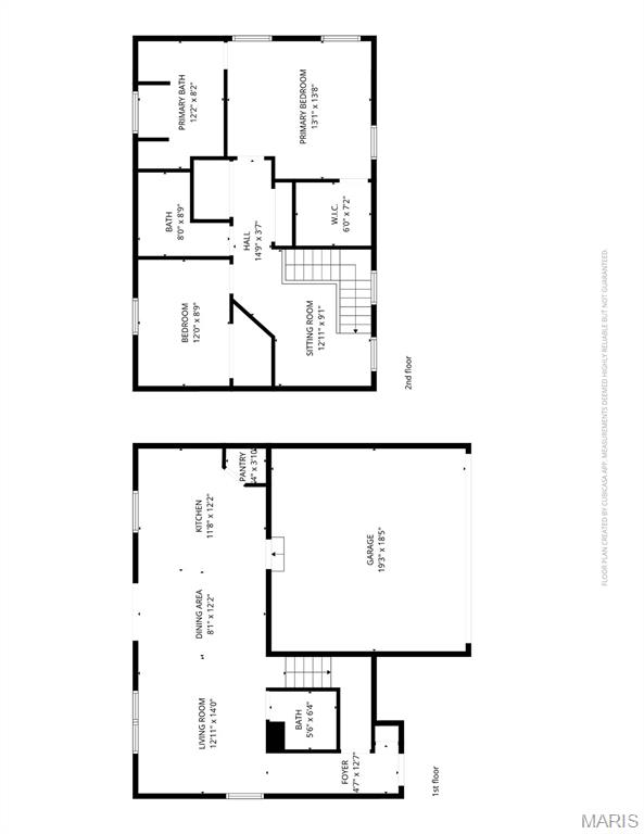 Vlgs Of Stonegate - Residential