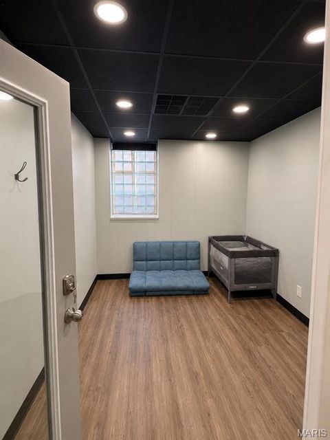 Tiny photo for 305 Rue Saint Francois Street, Florissant, MO 63031 (MLS # 26033857)