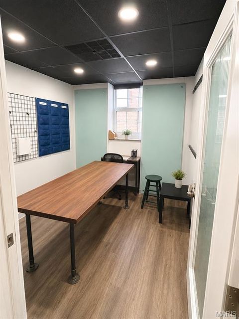 Tiny photo for 305 Rue Saint Francois Street, Florissant, MO 63031 (MLS # 26033857)