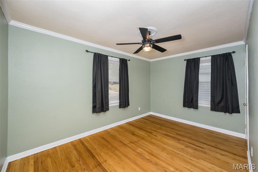 St Louis, Missouri 63114, United States, 4 Bedrooms Bedrooms, ,2 BathroomsBathrooms,Residential,Pending,186420