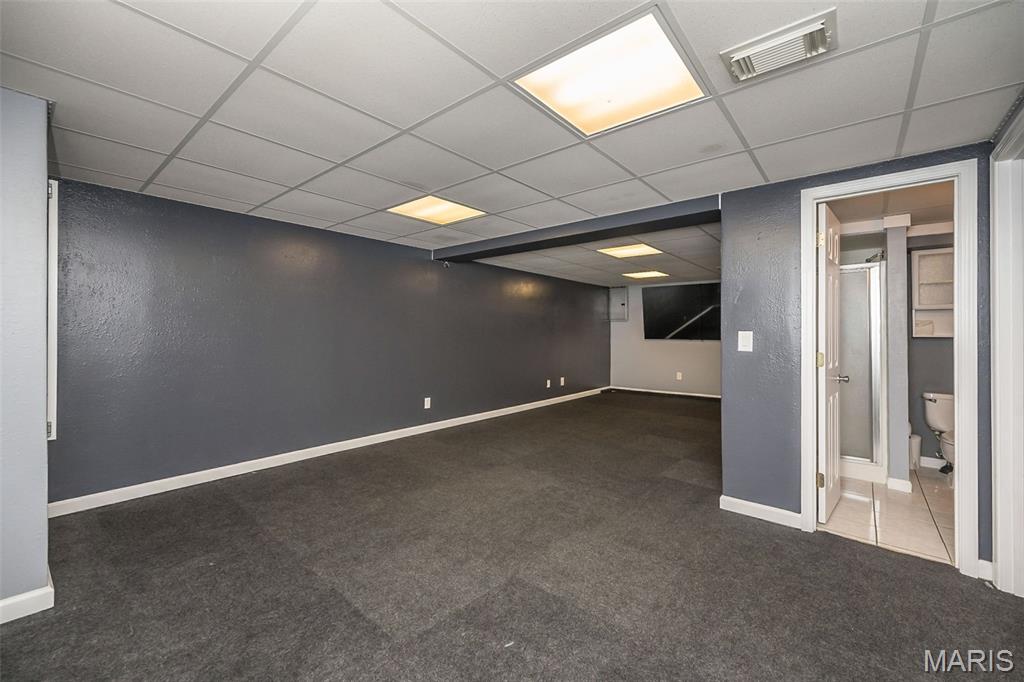 St Louis, Missouri 63114, United States, 4 Bedrooms Bedrooms, ,2 BathroomsBathrooms,Residential,Pending,186420