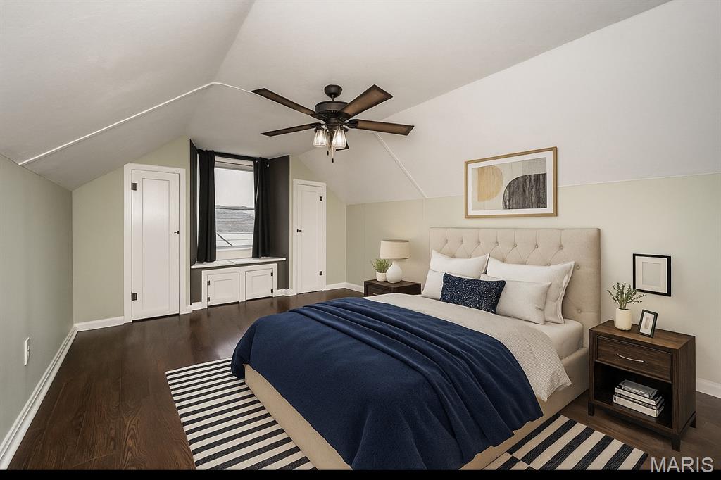 St Louis, Missouri 63114, United States, 4 Bedrooms Bedrooms, ,2 BathroomsBathrooms,Residential,Pending,186420