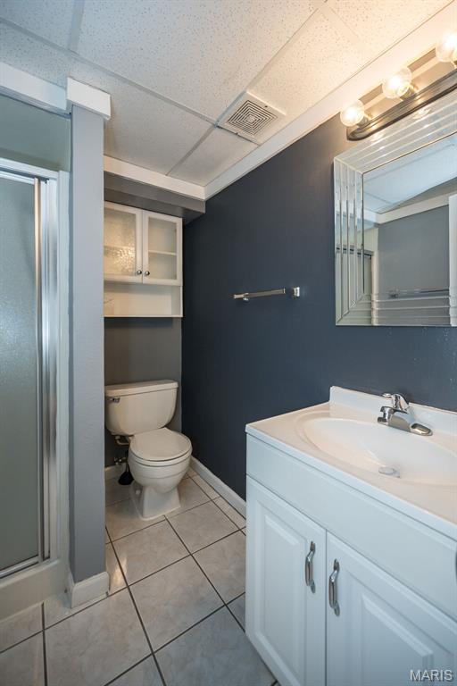 St Louis, Missouri 63114, United States, 4 Bedrooms Bedrooms, ,2 BathroomsBathrooms,Residential,Pending,186420