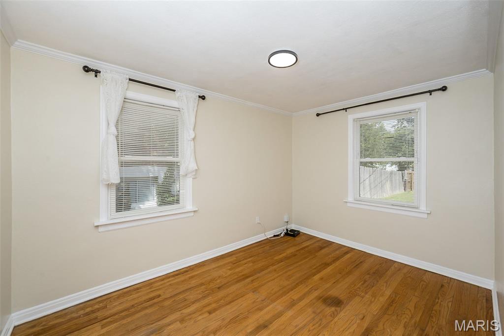 St Louis, Missouri 63114, United States, 4 Bedrooms Bedrooms, ,2 BathroomsBathrooms,Residential,Pending,186420