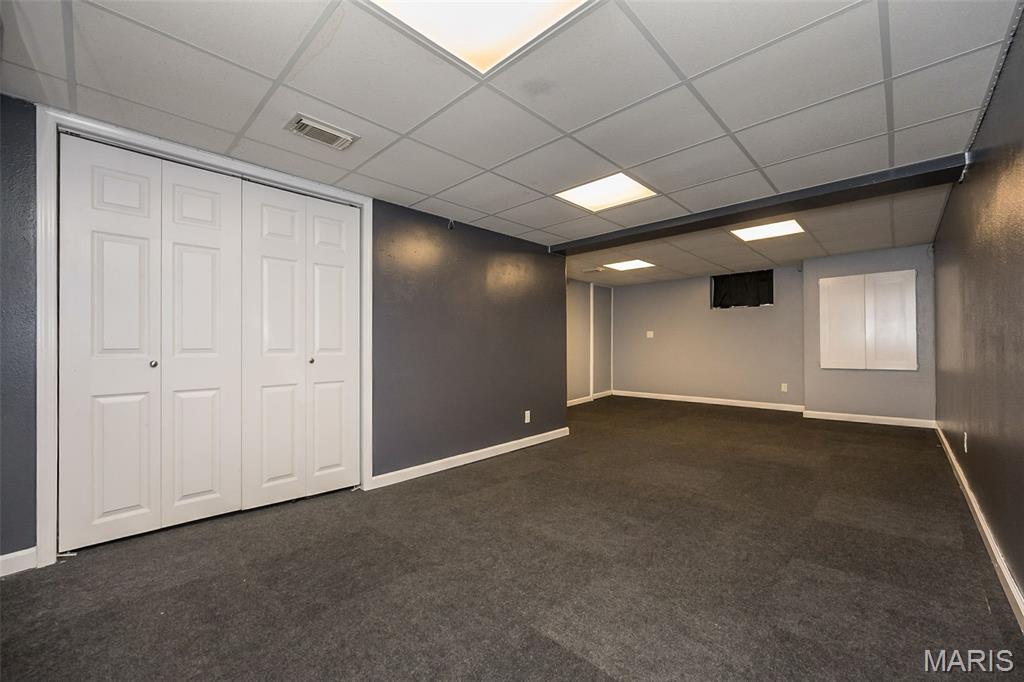 St Louis, Missouri 63114, United States, 4 Bedrooms Bedrooms, ,2 BathroomsBathrooms,Residential,Pending,186420