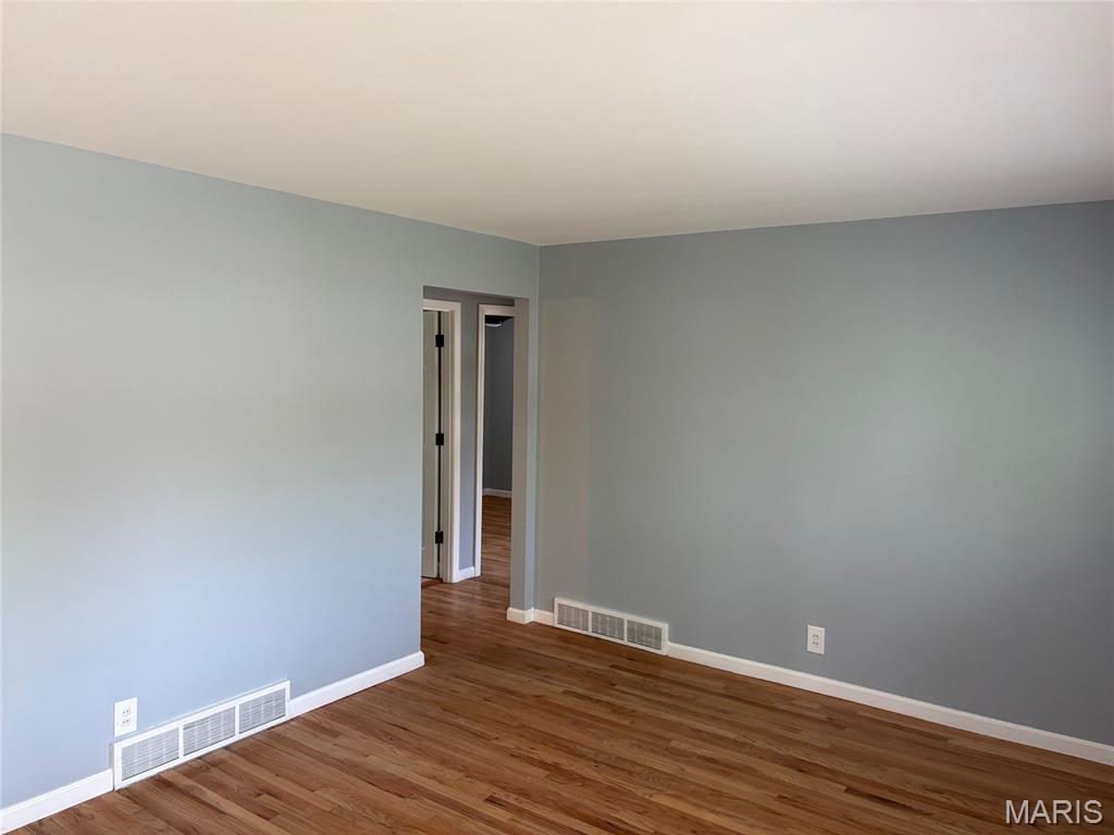 Charwood #1 Resub - Residential Lease