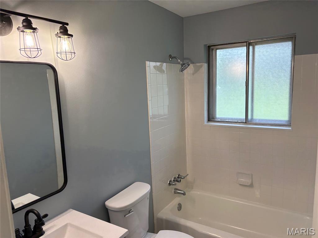 Charwood #1 Resub - Residential Lease