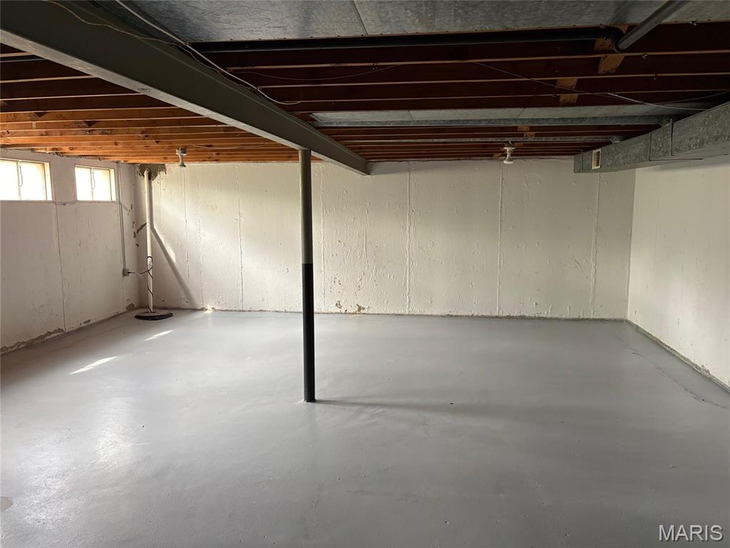 Charwood #1 Resub - Residential Lease